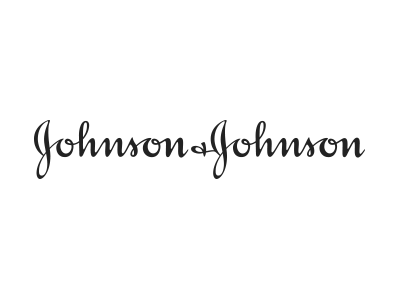 johnson & johnson johnson & johnson
