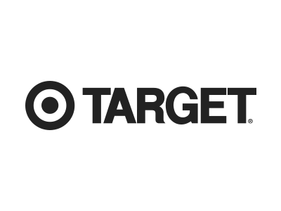 target corporation target corporation
