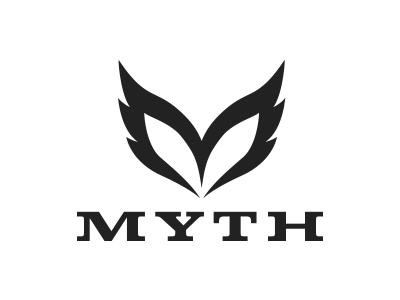 Myth Live Logo Myth Live Logo