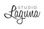 Studio Laguna minneapolis wedding event photographer