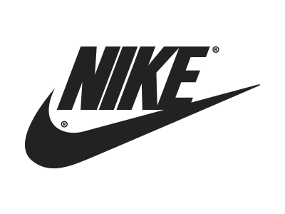 Nike Nike