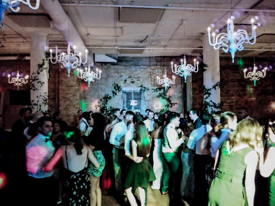 wedding dj minnesota wedding dj mn