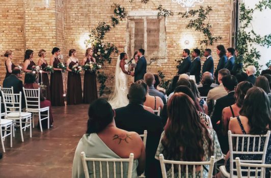 wedding dj prices